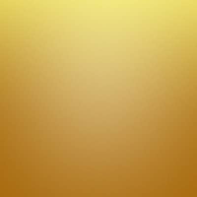 Gretchen Scott LLC - Wholesale Choker/Collar - "The Cleo" Necklace6