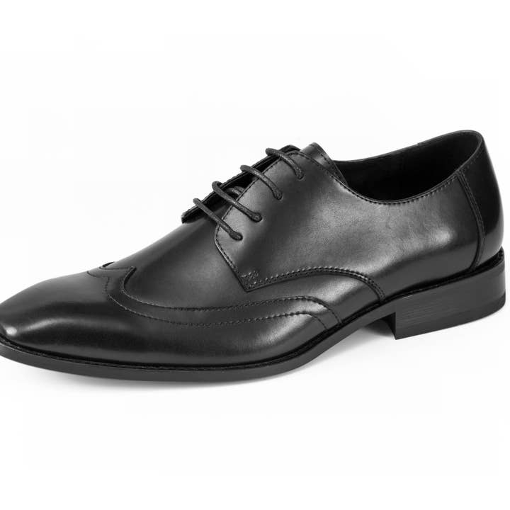 AG112C for wholesale by Island Footwear