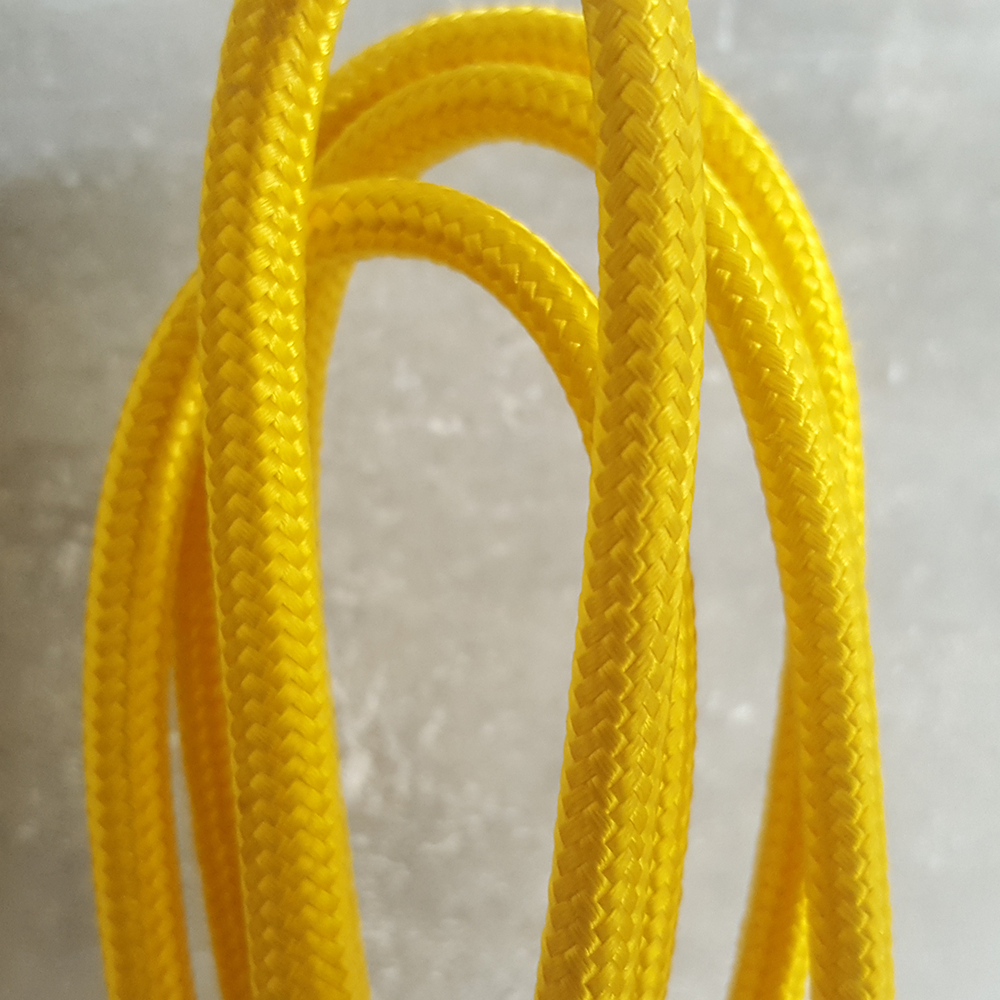 Musgo Design - Wholesale Accent/Desk Lamp - Handmade Table Lamp BOLETO S3