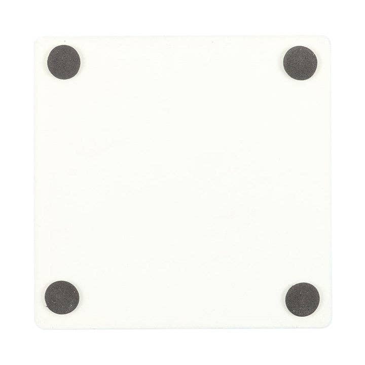 Something Different Wholesale - Wholesale Coasters - Sick of Your Shit Coaster by Steven Rhodes3