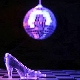 Cendrillon pour la vente par Retrospect Greeting Cards