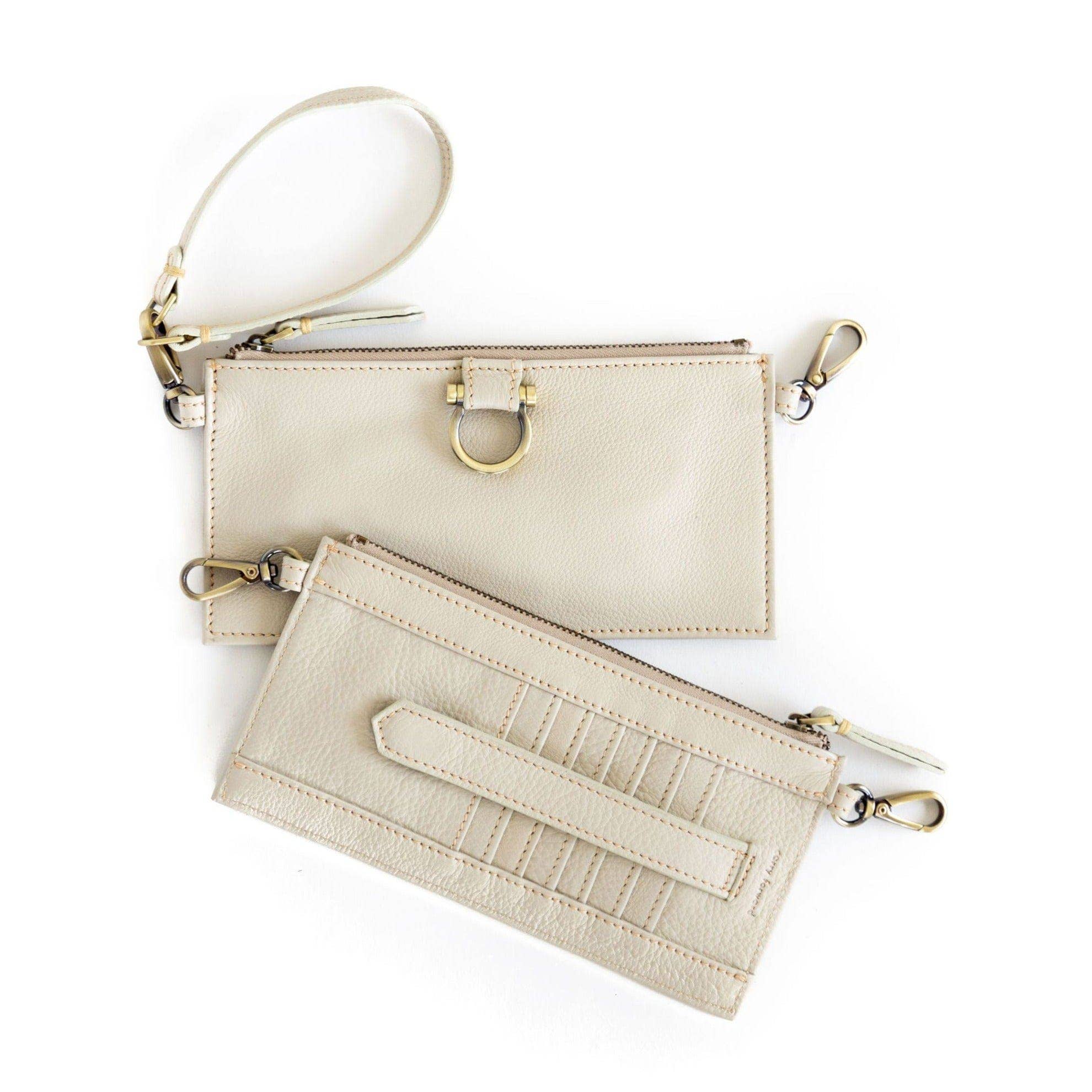 Sapahn - Wholesale Crossbody Bag - Women's - AE Crossbody Wristlet Wallet81