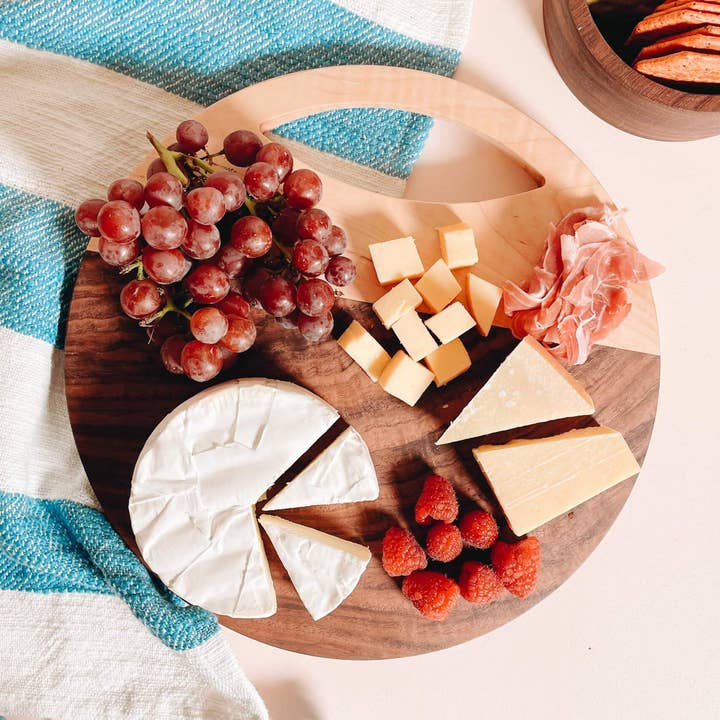 Umbra Serving Board for wholesale by Warwood Made