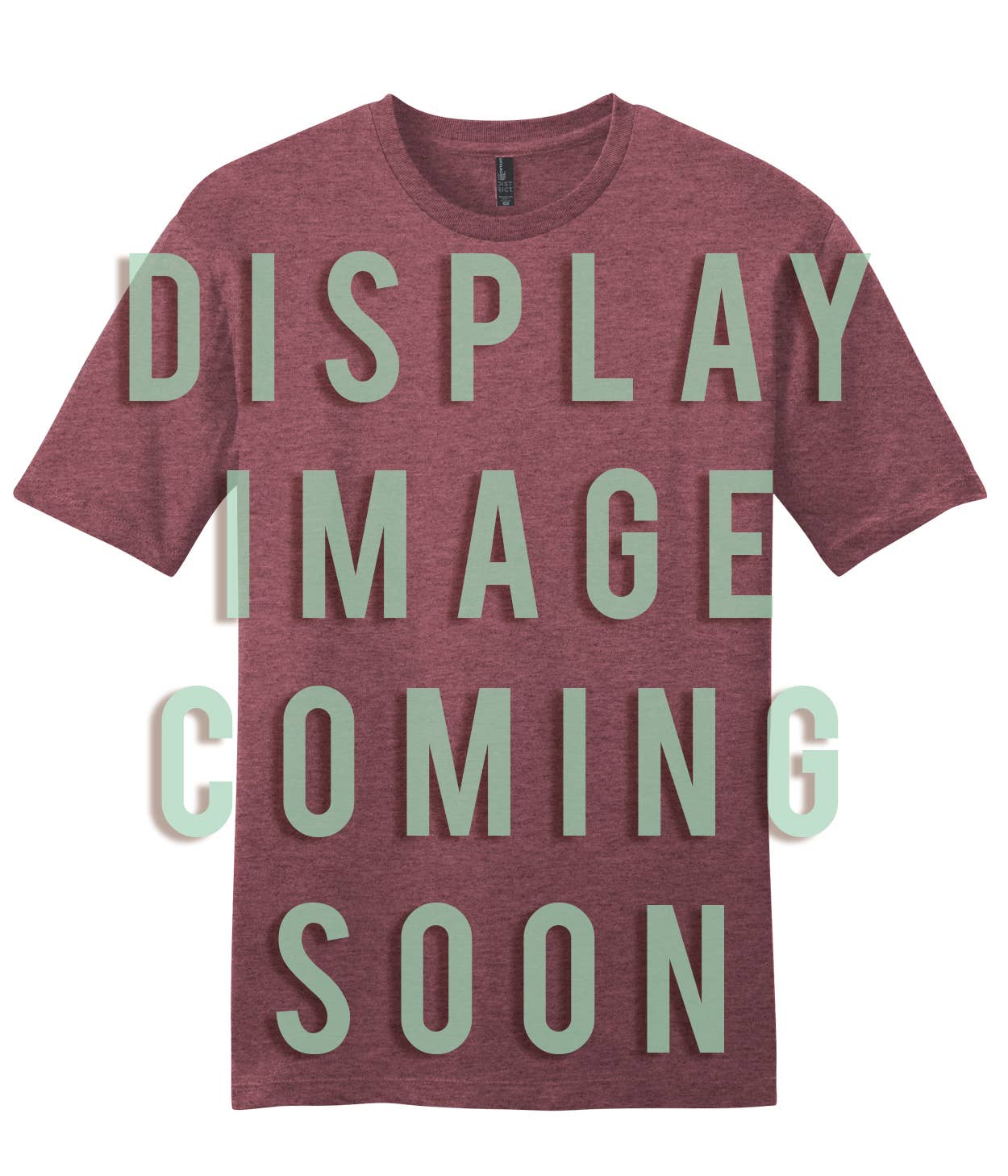 Mason Jar Label - Vente T-shirt à imprimés – unisexe - Choses sur l'Ohio2