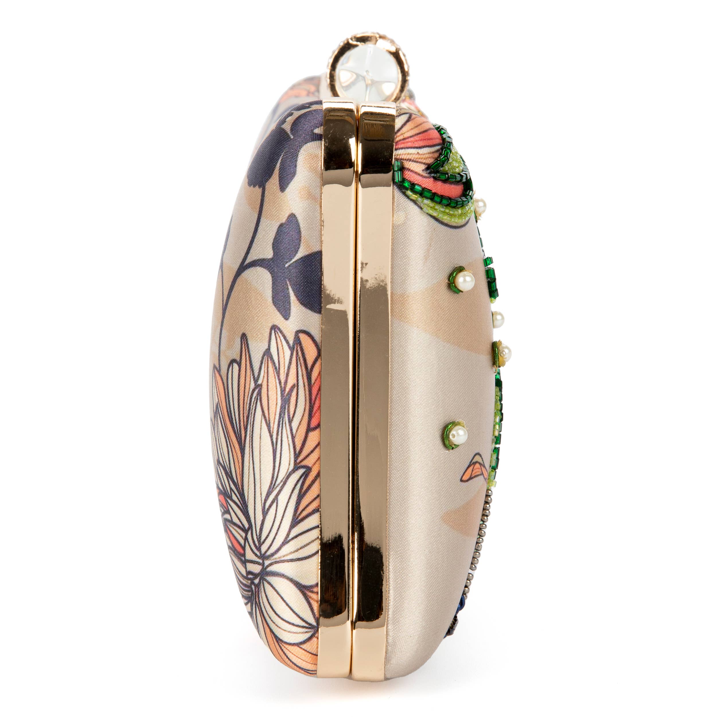 Samser Designs - Vendita all'ingrosso Pochette - Donna - Borsa Lina1