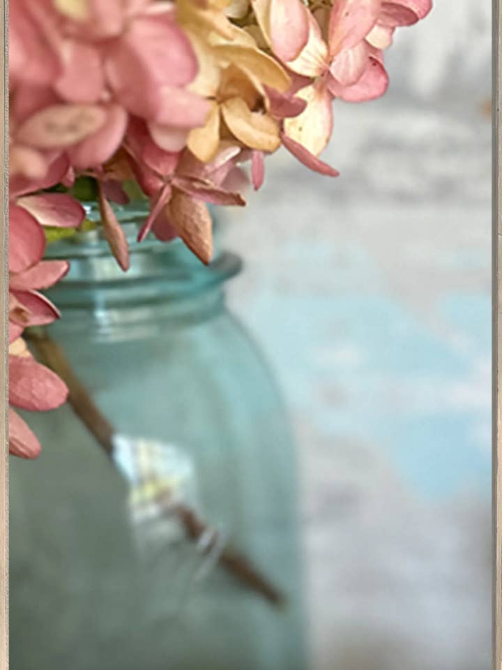 27 Étés pour la vente par Jill Mason Art