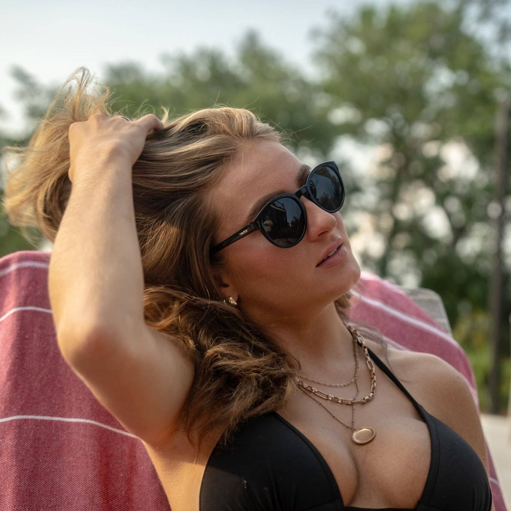 SPARE-SPECS, LLC - Wholesale Sunglasses - Unisex - Penn18