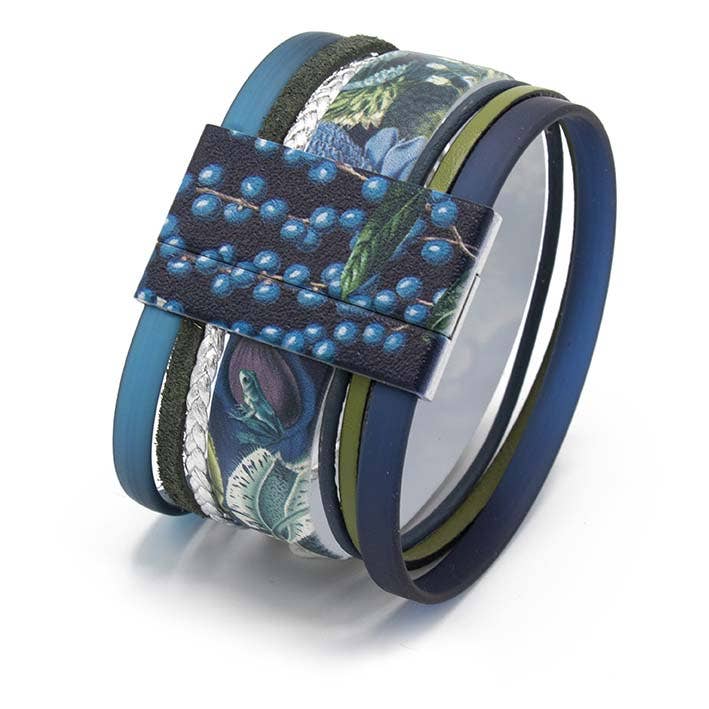 FATES, style with a story - Wholesale Armband - Artarmband, Amazone, 40 mm1