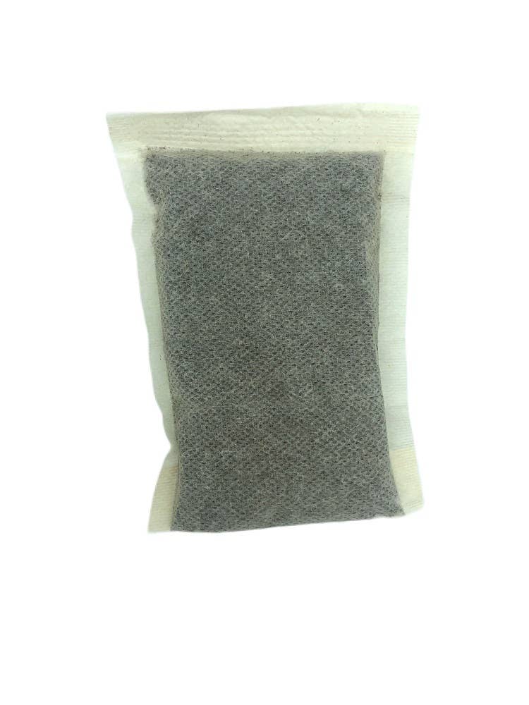 JavAroma Roasters - Wholesale Ground Coffee - Cold Brew Packet2