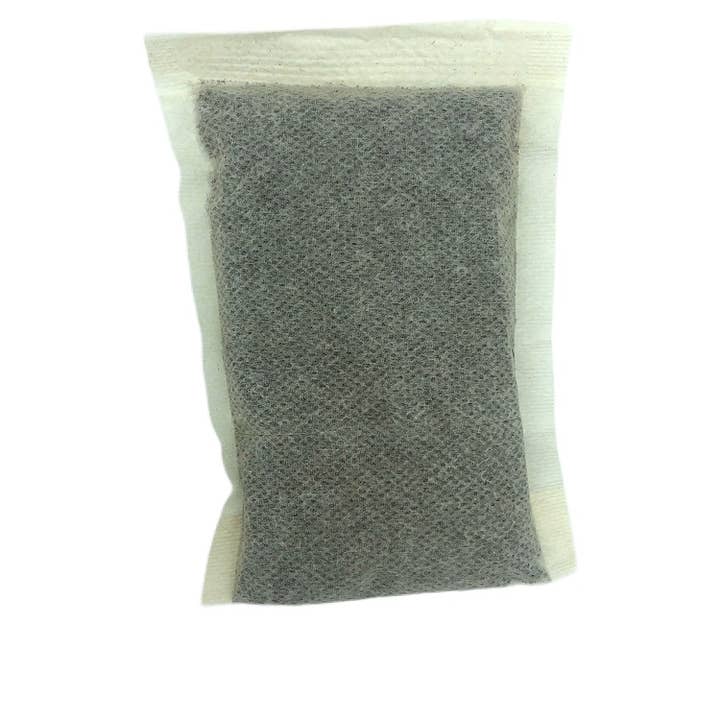 JavAroma Roasters - Wholesale Ground Coffee - Cold Brew Packet2