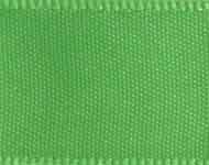 Morex Ribbon - Wholesale Ribbon - Gift Wrapping - #088 1-1/2" Double Face Satin 100 & 50 yard rolls123