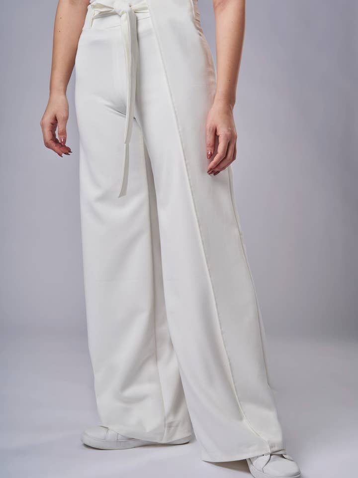 Rita for wholesale by Nemrac