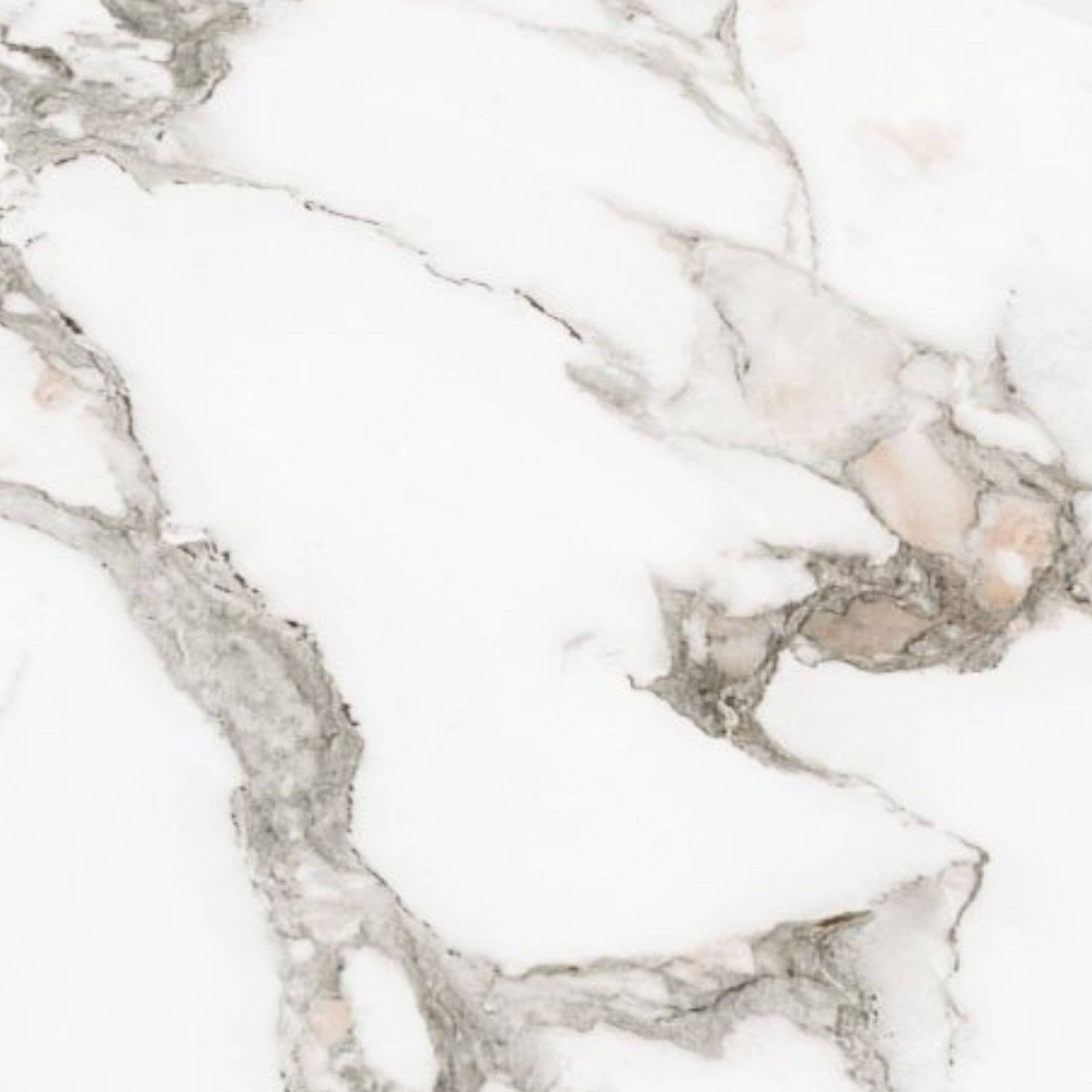 CosyDecorArt - Wholesale Side Table - Small Round Side Tables for Living Room, Minimalist Table11