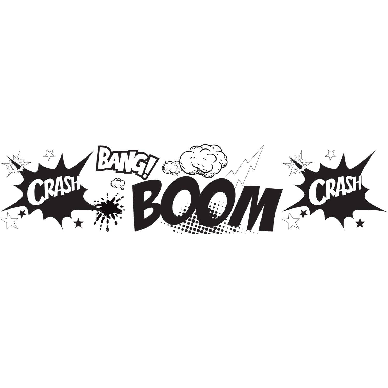 PLUS CORPORATION OF AMERICA - Wholesale Rubber/Decorative Stamp - Deco Rollers15