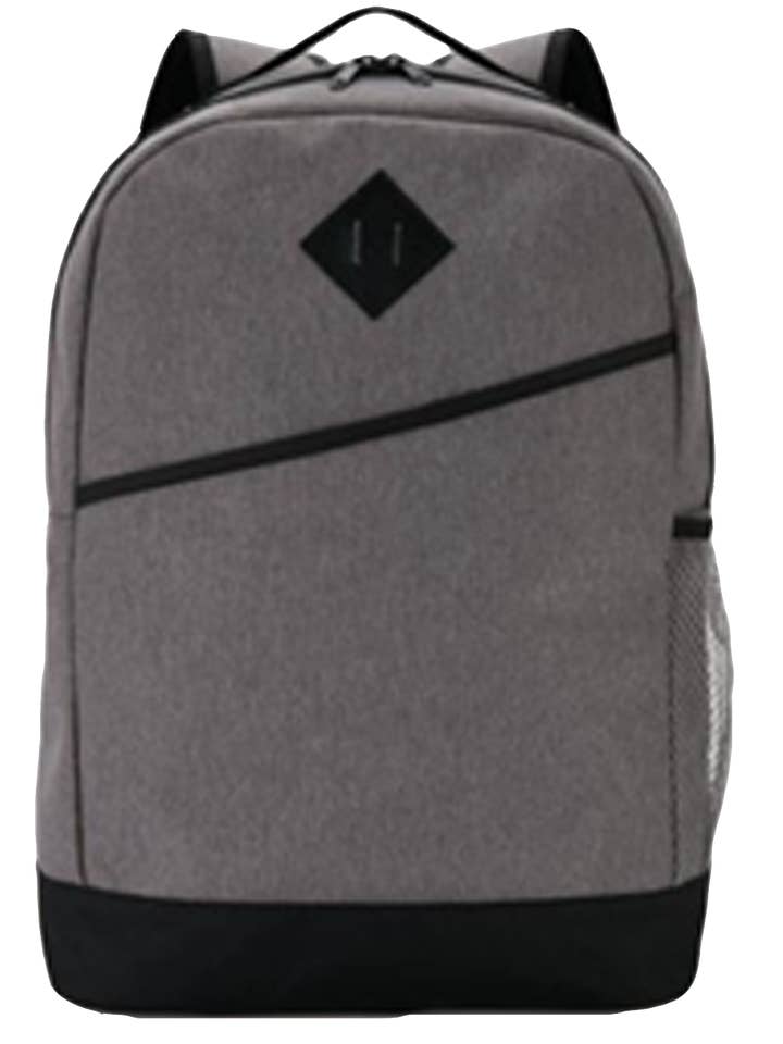 Backpack for wholesale by SPLASH'