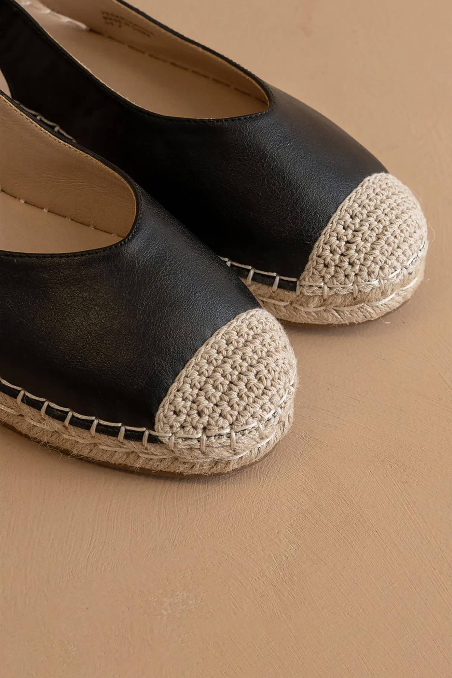 Mis Jes - Wholesale Flats - Women's - OS-MASSA9