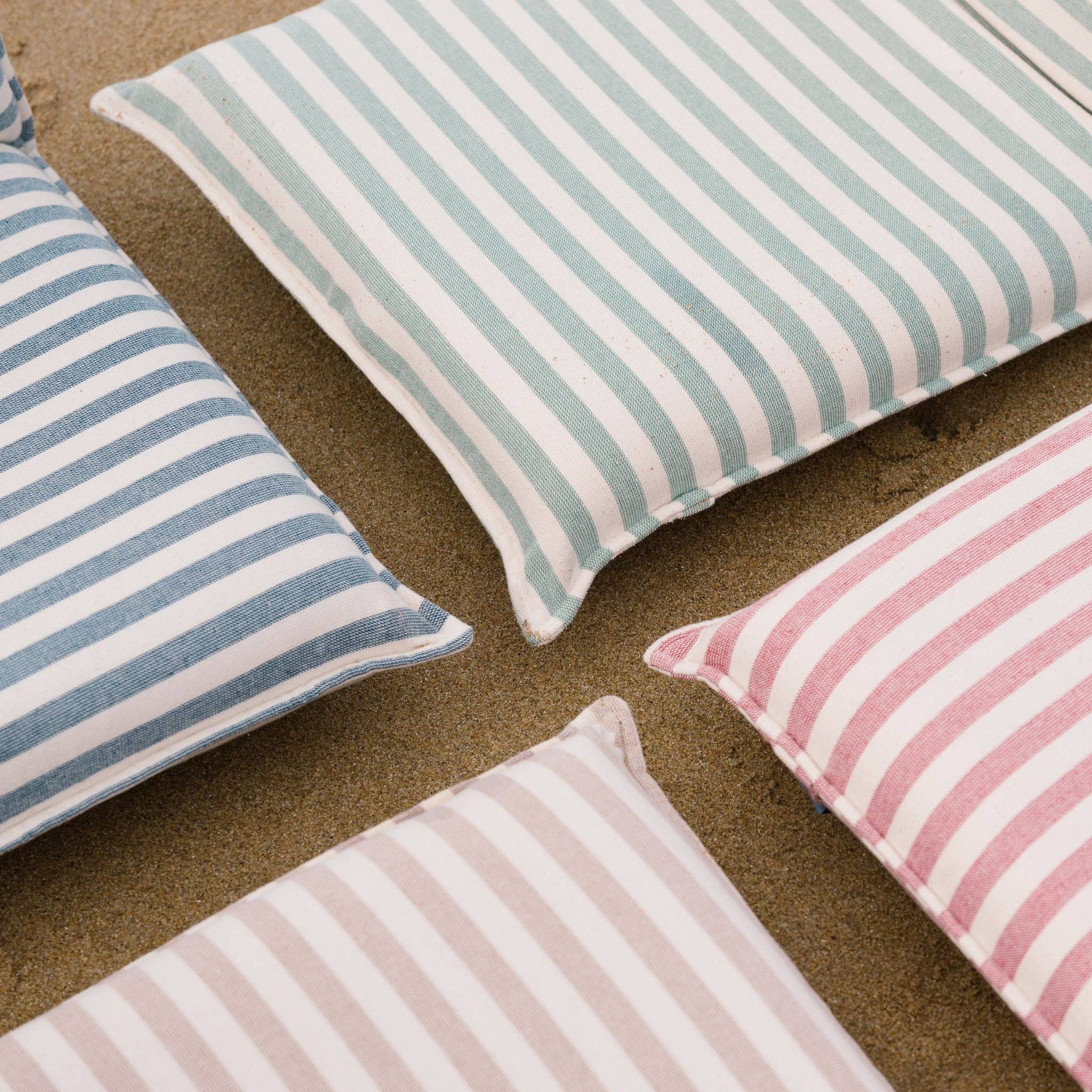 Torres Novas - Wholesale Beach Accessories - Capa para cadeira de praia Barra12