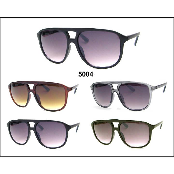 #5004 por atacado de Ayo Fashion