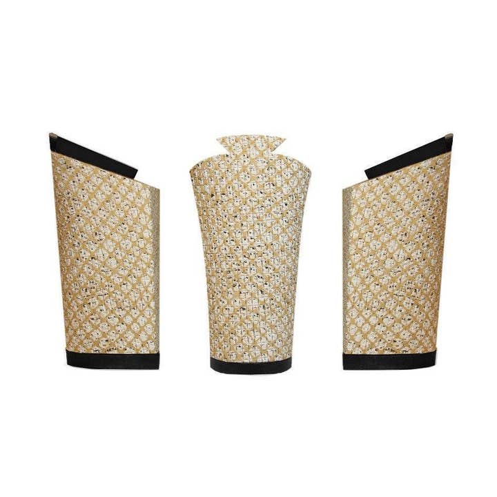 T2 DENIS COUTURE sizes 37 to 39.5 for wholesale by TANYA HEATH Paris