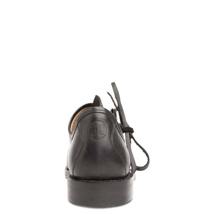 black Marie shoes for women | Original Haferl for wholesale on Faire