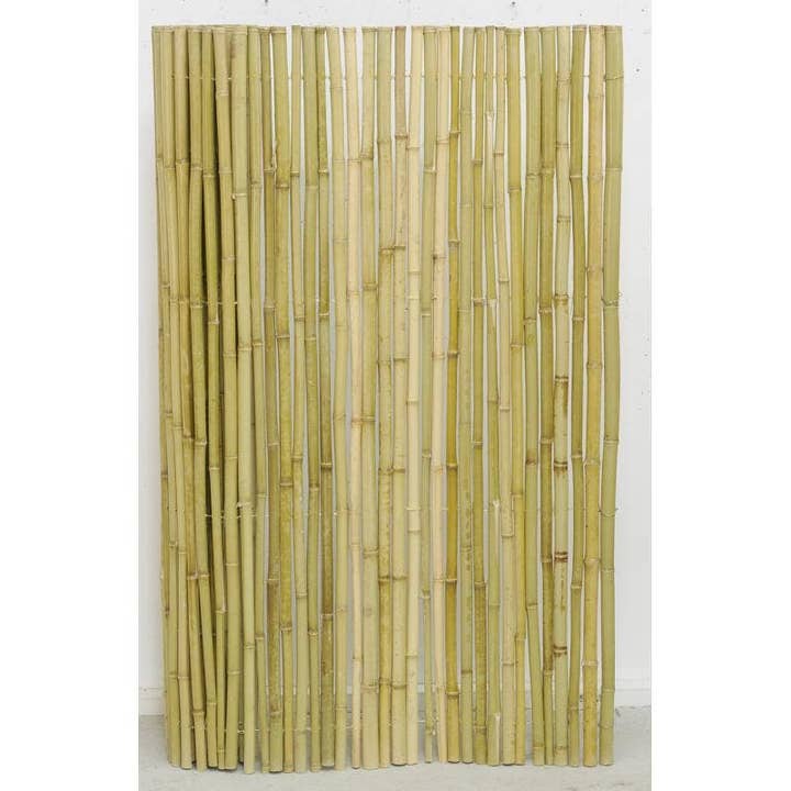 Aubry Gaspard - Wholesale Craft Supplies - round bamboo duck3