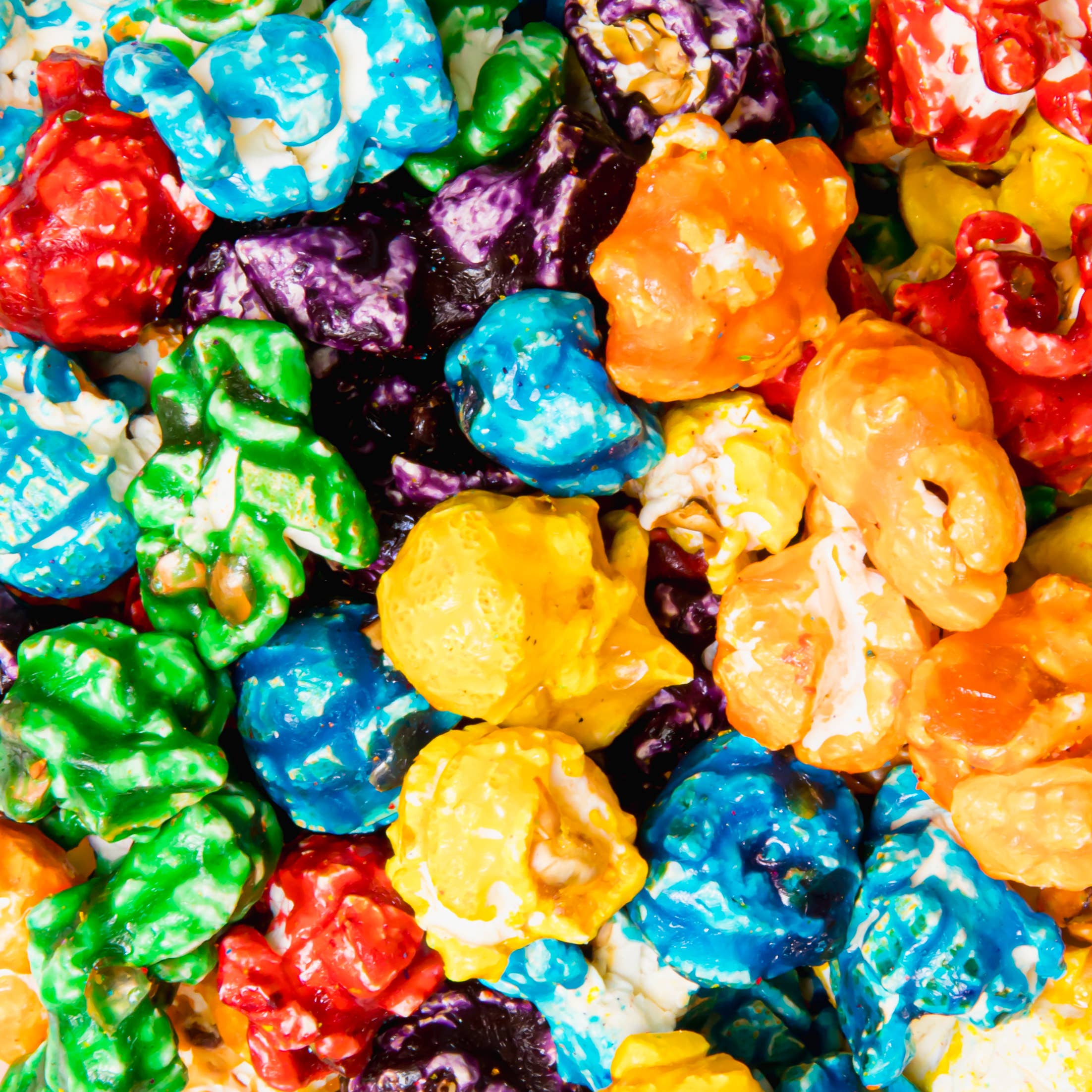 Colorado Popcorn Company - Wholesale Popcorn - Tooti Fruiti Popcorn2