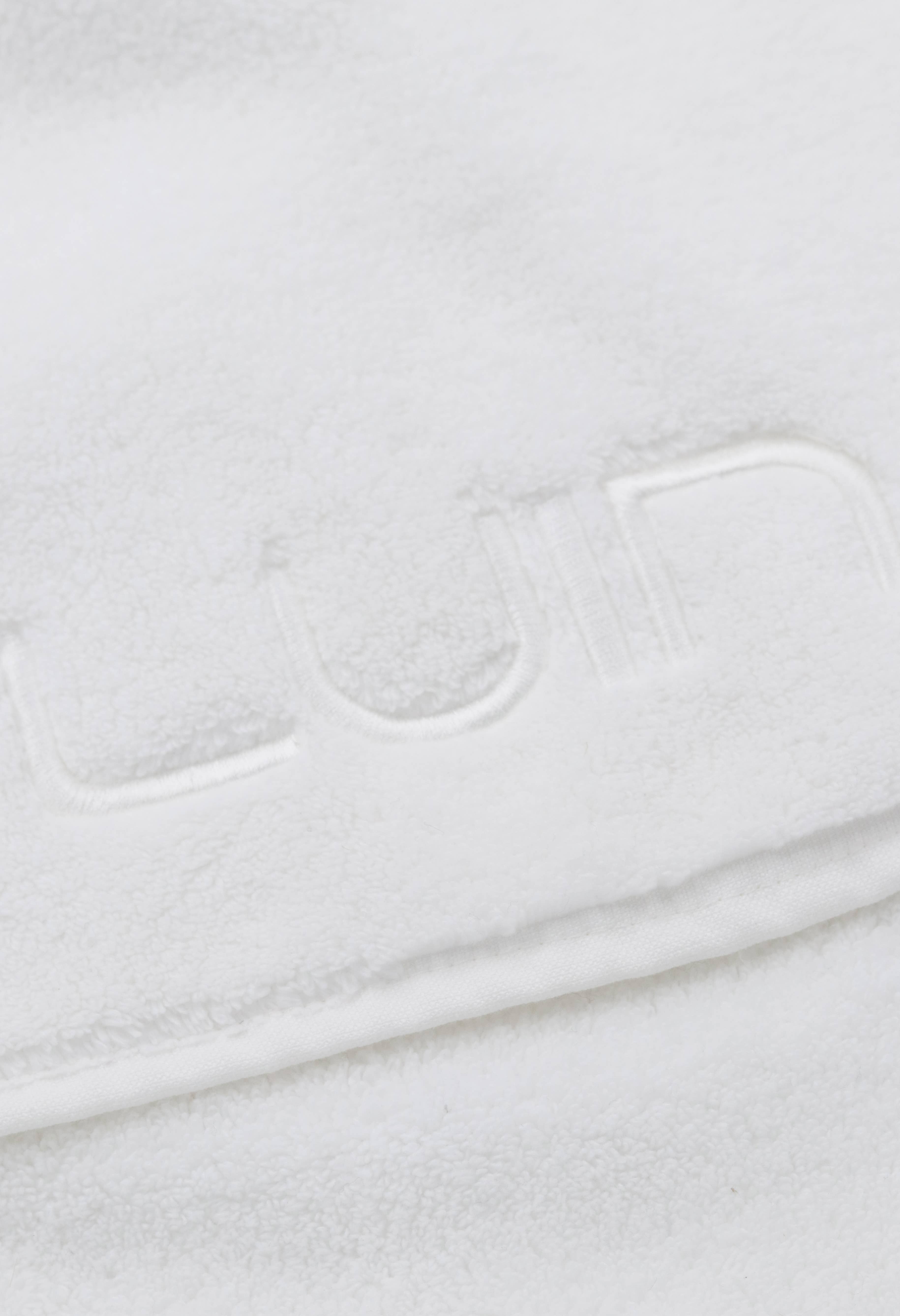 Luin Living - Vendita all'ingrosso Asciugamani per le mani - Asciugamano da mano 50x80 cm2