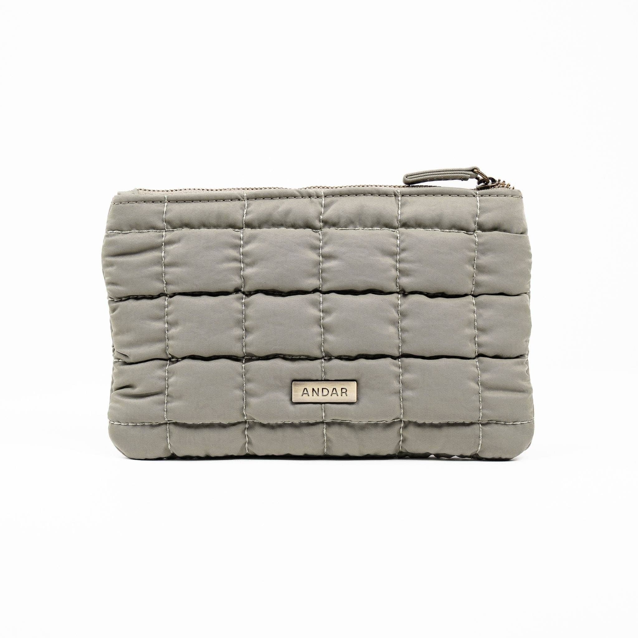 Andar - Wholesale Pouch - Women's - The Joey Active2