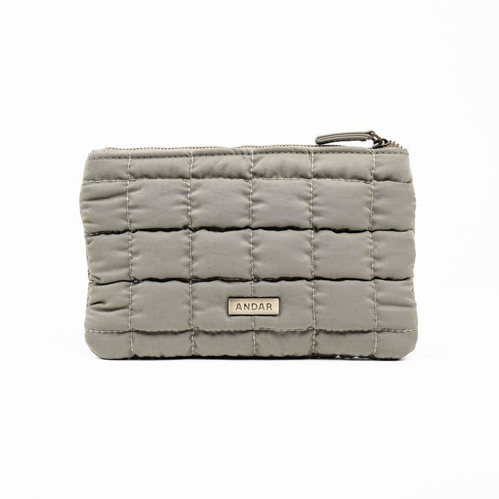 Andar - Wholesale Pouch - Women's - The Joey Active2