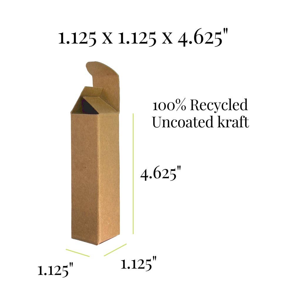 Vici Pack – Großhandel Geschenkboxen – 1-oz-Flaschenverpackungen aus luxuriösem Papier, Sets mit 25 Stück39