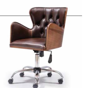 CELEBRITY OFFICE HF252 for wholesale by harran furniture