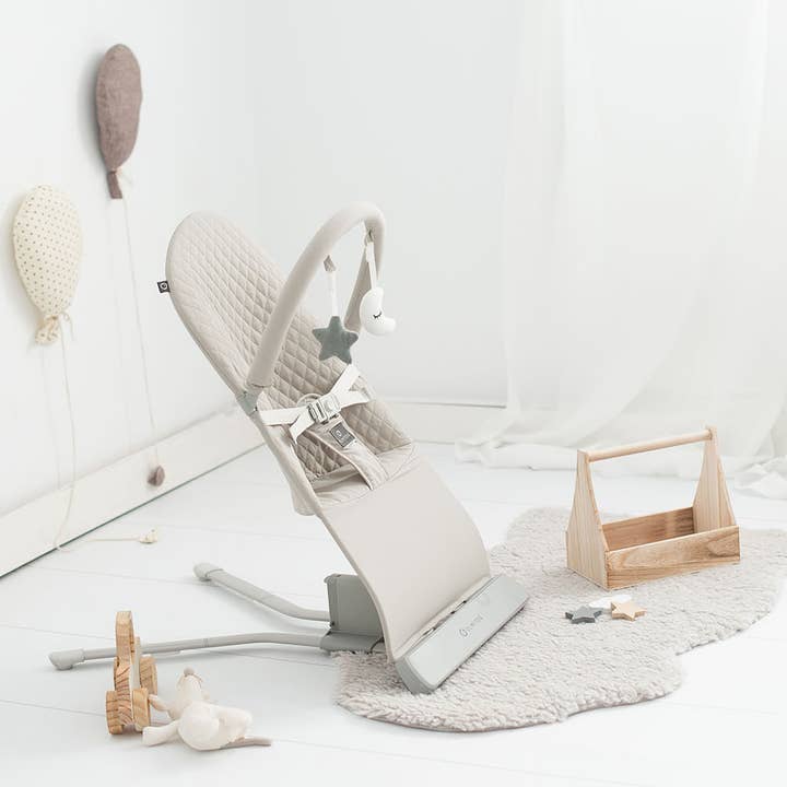 Olmitos S.A - Wholesale Swing - Kids & Baby - LIGHTWEIGHT MULTIFUNCTION HAMMOCK6