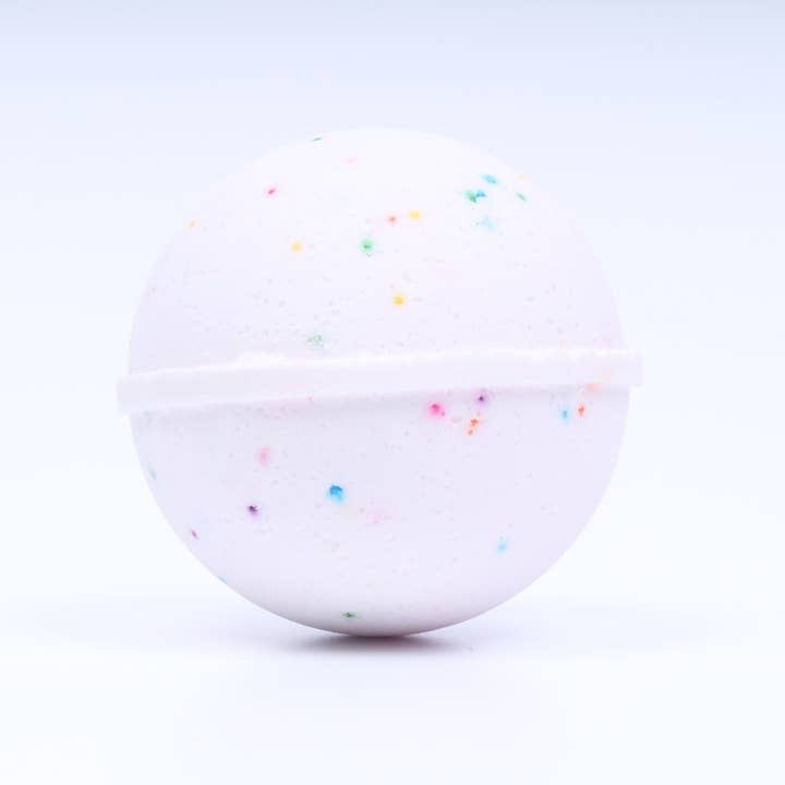 Adams Handmade Soap - Wholesale Bath Bomb/Fizz - Bath Bombs 4.5 oz33