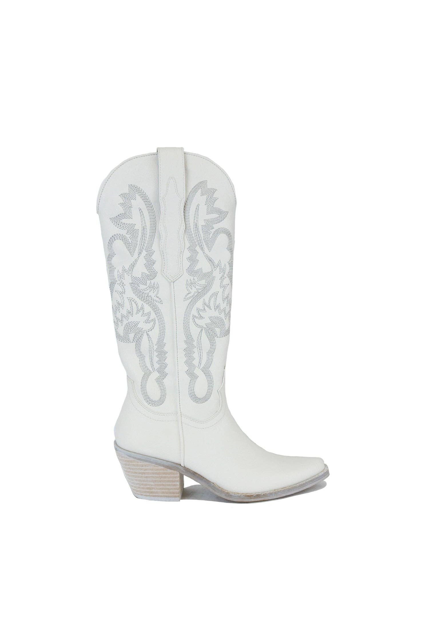 BEAST FASHION – wholesale Cowboy boots – Women’s – ADELA-02 Western Boots6