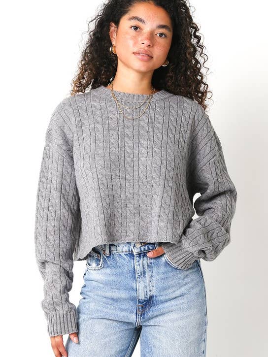 Jersey Annie para venta al por mayor de Olivaceous