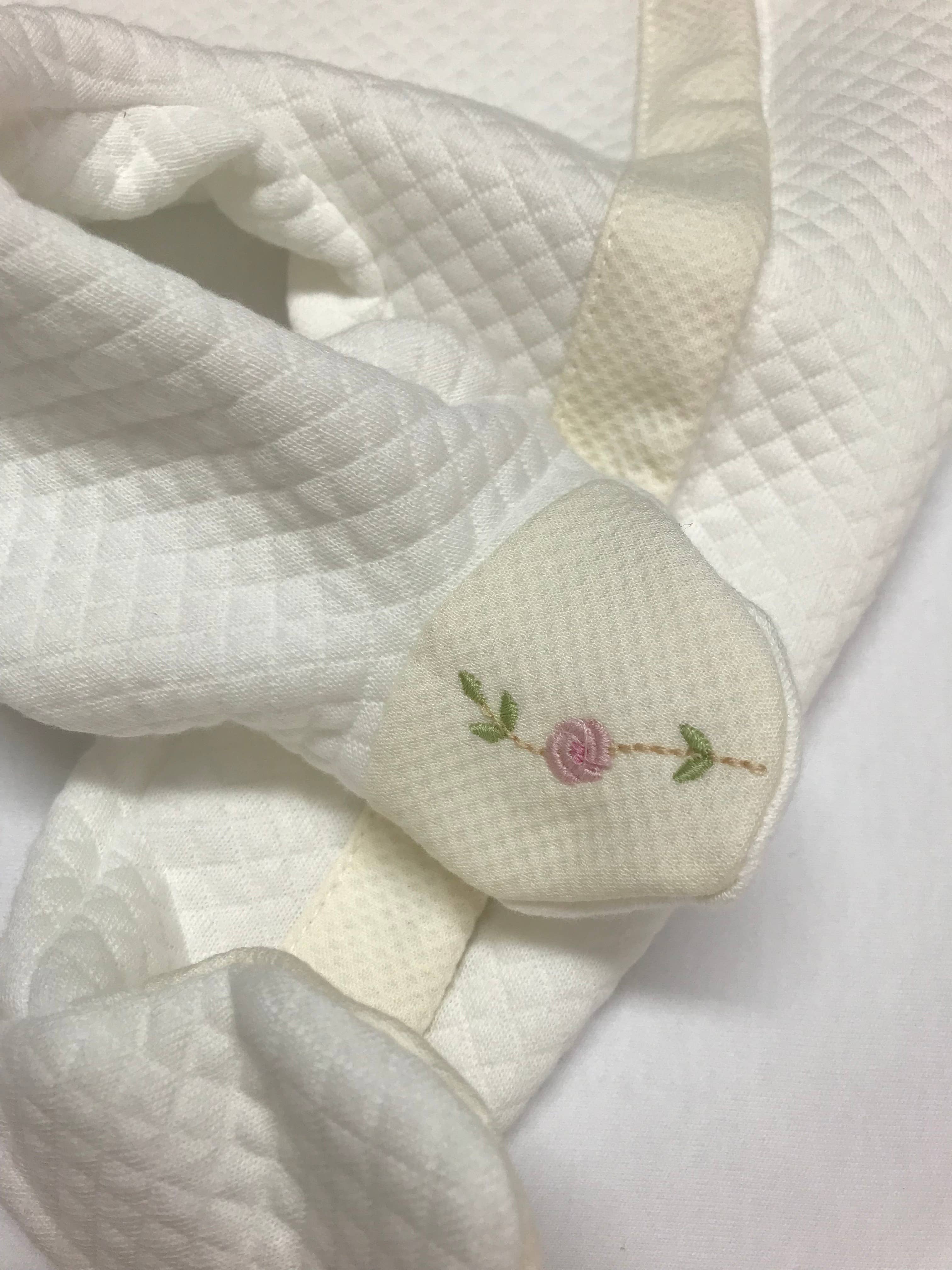 Sininho - Wholesale Jumpsuit - Baby - Babygrow13