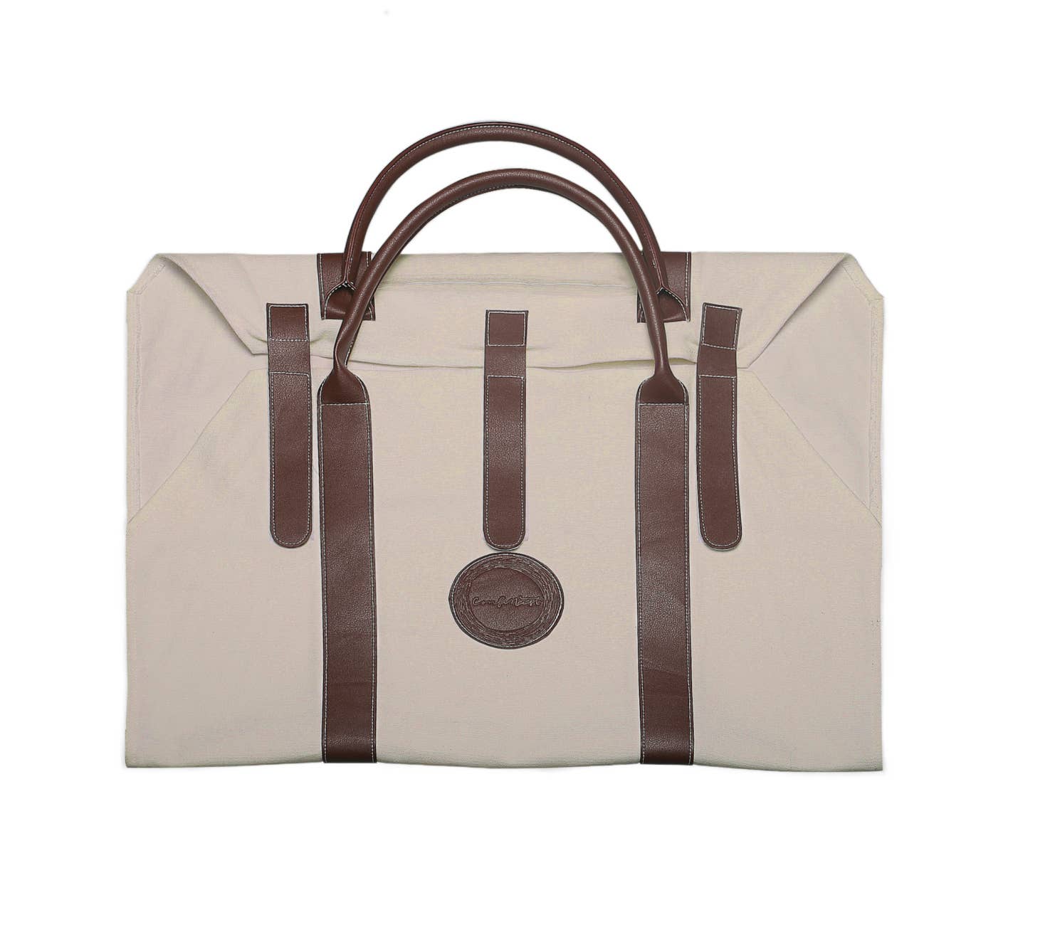 ComfiNest Carry-Tote Bag for wholesale by ComfiNest