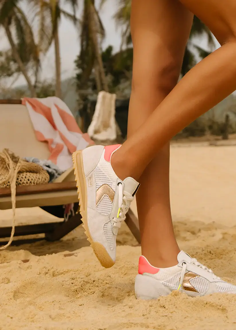 PEWTER SURI for wholesale on Faire2