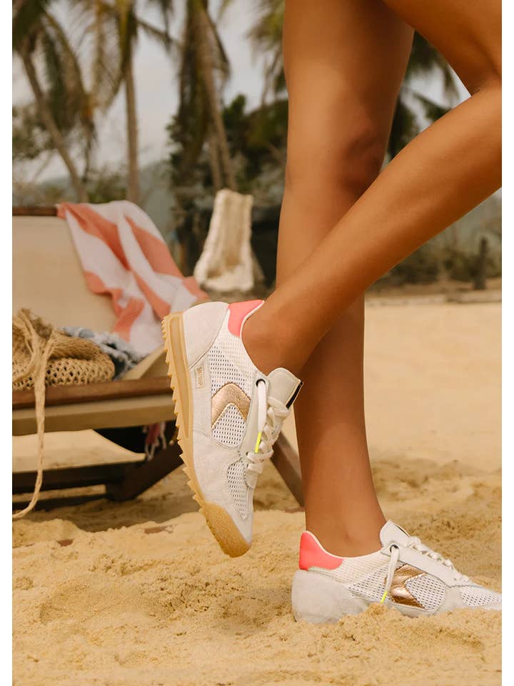 PEWTER SURI for wholesale on Faire2