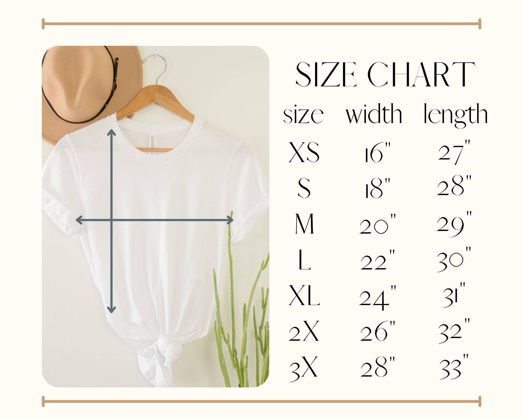 Trendznmore - Modern Graphic Apparel - Vente T-shirt sérigraphié – femme - T-shirt à motif western Jolene You Can Have Him1