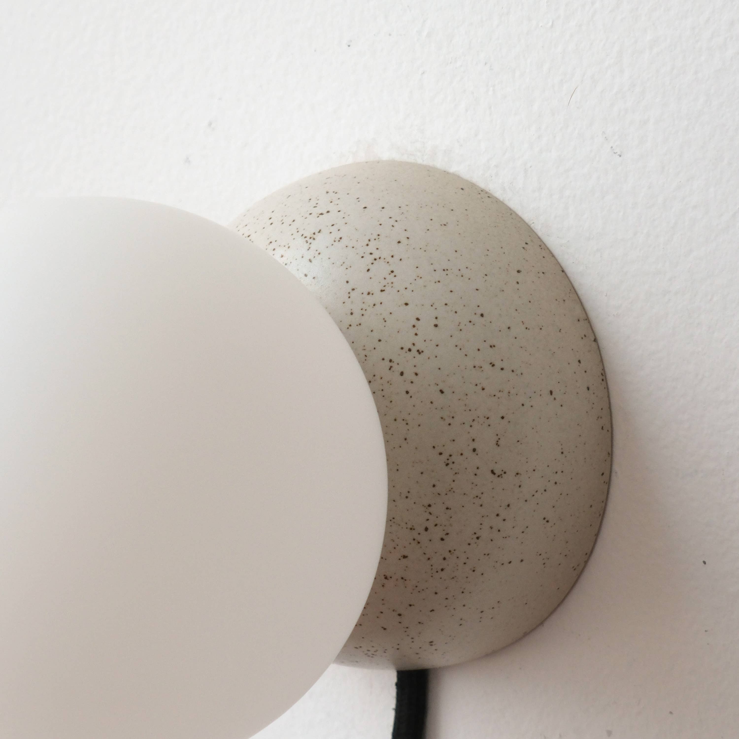 Misewell - Wholesale Accent/Desk Lamp - Monroe Table Lamp21