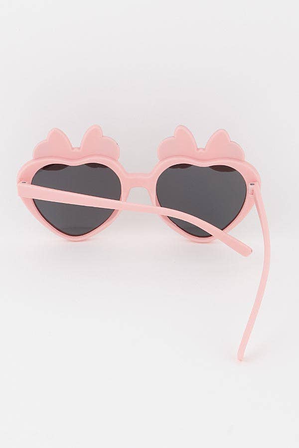 MÉLANGER LA COULEUR Lunettes de soleil Minnie Mouse pour enfants en vente sur Faire3