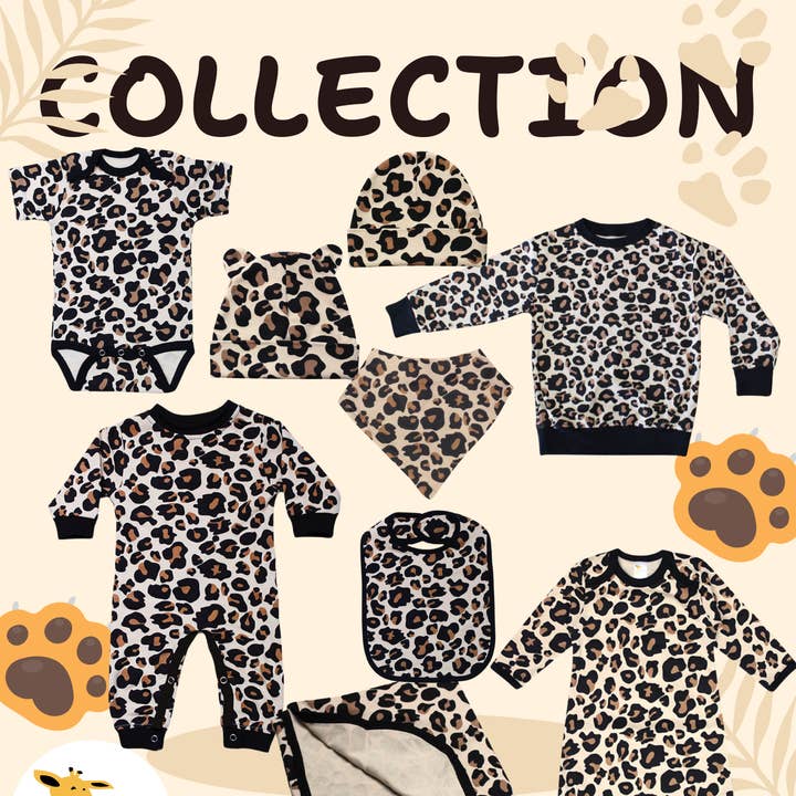 Laughing Giraffe - Wholesale Receiving Blanket - Baby - Baby Blank Cotton Receiving Blanket  Open Case Colors2