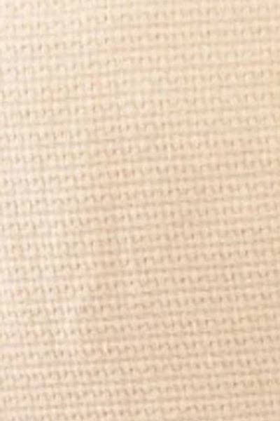 Gretchen Scott LLC - Venta al por mayor Poncho - Mujer - Poncho similar al cachemir15