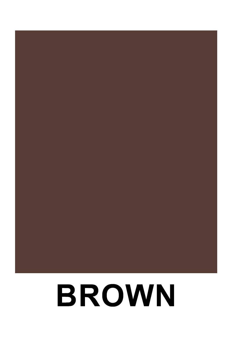 Vanilla Monkey - Wholesale Athletic Pants - Women's - Plus Wide Waistband Yoga Flare Pants1