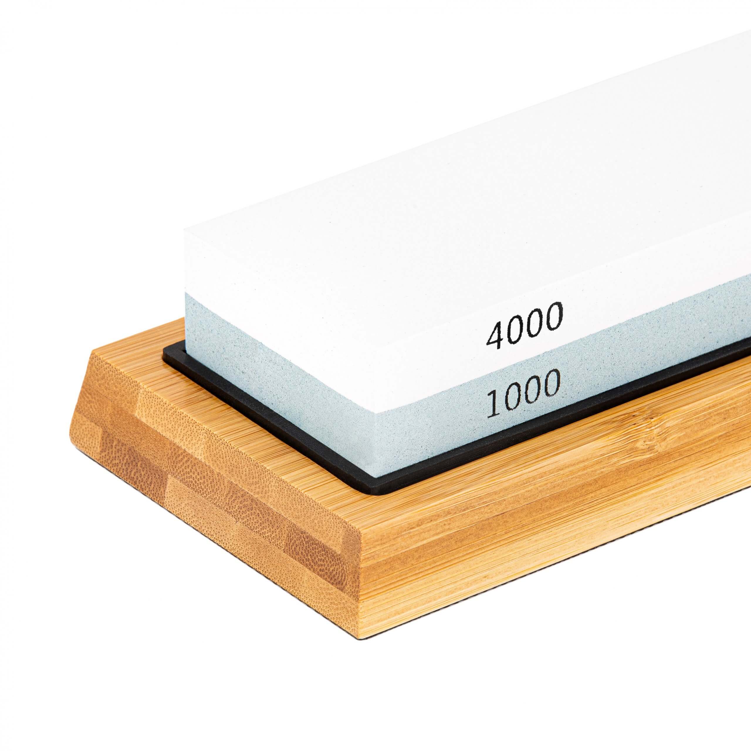 Latalis - Wholesale Knife Sharpener - Latalis Pro Whetstone 1000/40002