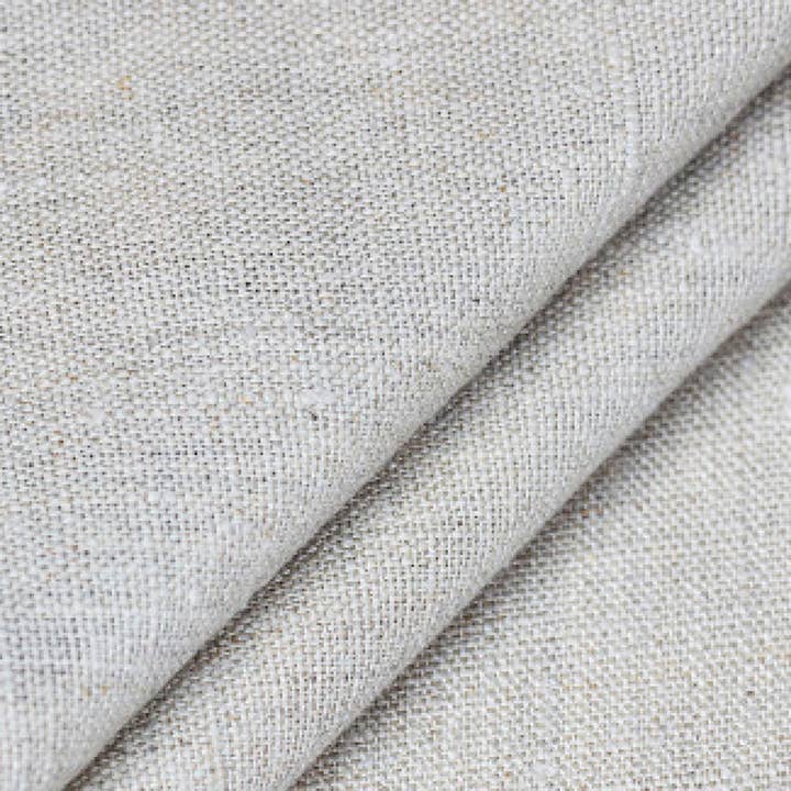 Bean Products - Wholesale Shower Curtain - Hemp Shower Curtain – Bath, Tub + Stall Sizes – Made in USA6