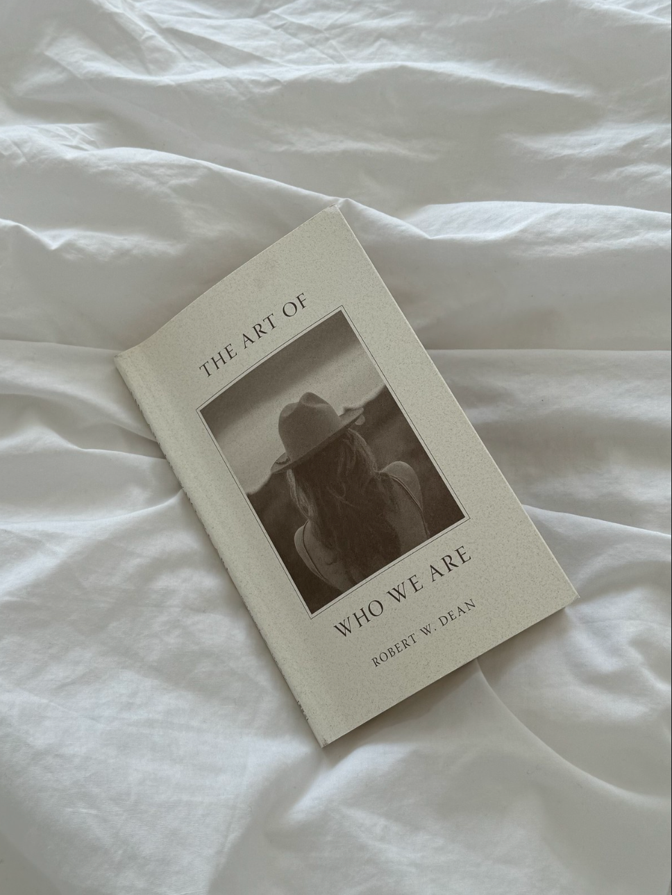 Thought Catalog - Wholesale Human & Cultural Studies - The Art Of Who We Are - book6