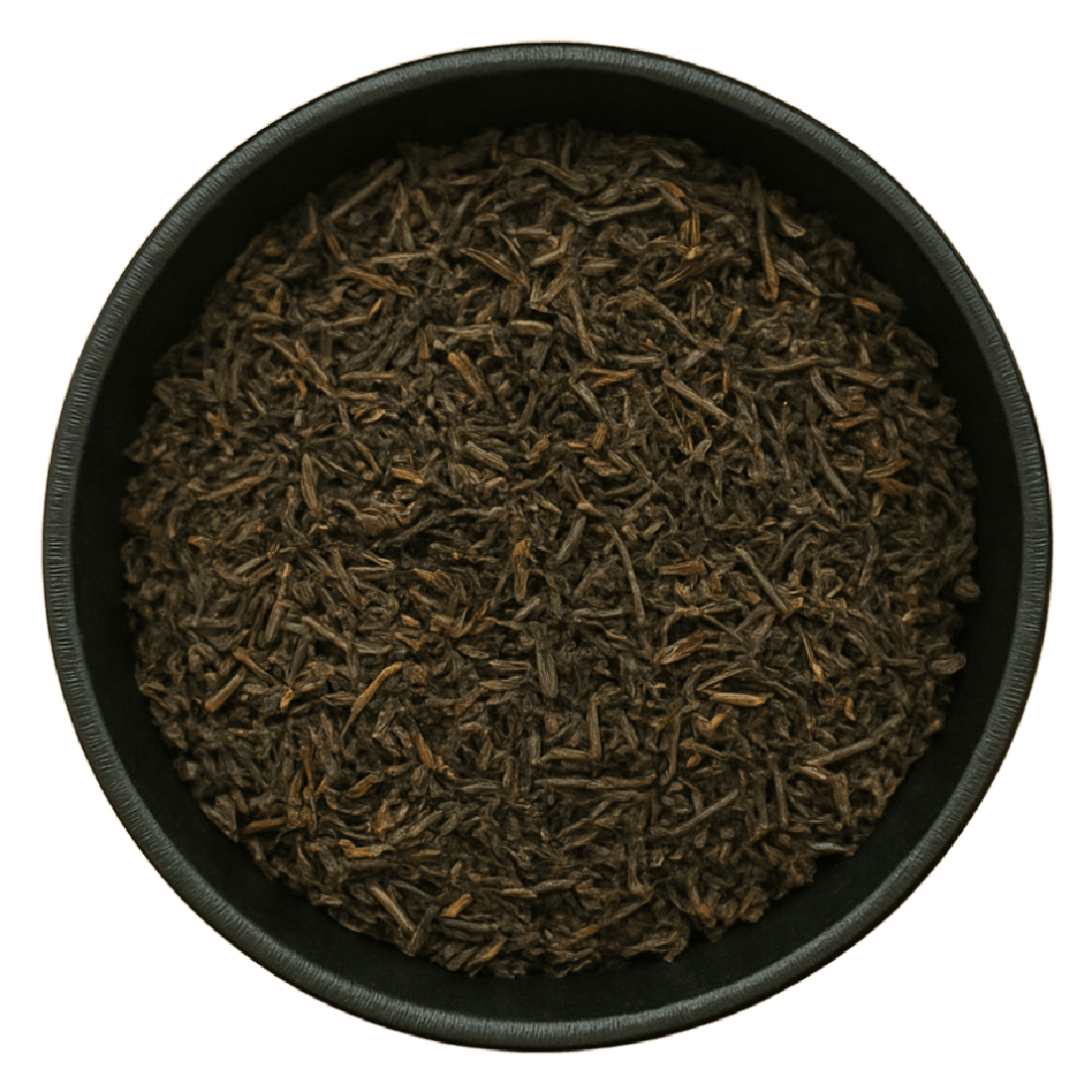 LA Herb - Wholesale Loose Tea - Ceylon Supreme Tea (Camellia Sinensis)1