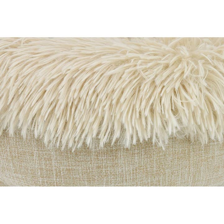Nayeco - Wholesale Pet Bed - Cat/Dog - Elegance Cradle